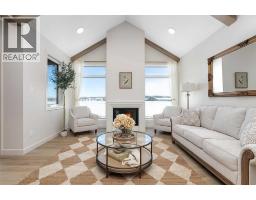 4pc Bathroom - 176, 27111 Highway 597 Road, Rural Lacombe County, AB T0M0J0 Photo 7
