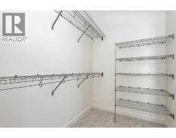176, 27111 Highway 597 Road, Rural Lacombe County, AB T0M0J0 Photo 12