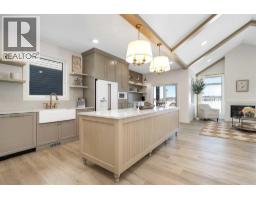 176, 27111 Highway 597 Road, Rural Lacombe County, AB T0M0J0 Photo 19