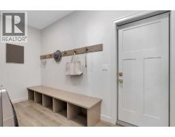 176, 27111 Highway 597 Road, Rural Lacombe County, AB T0M0J0 Photo 16