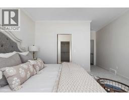 176, 27111 Highway 597 Road, Rural Lacombe County, AB T0M0J0 Photo 13