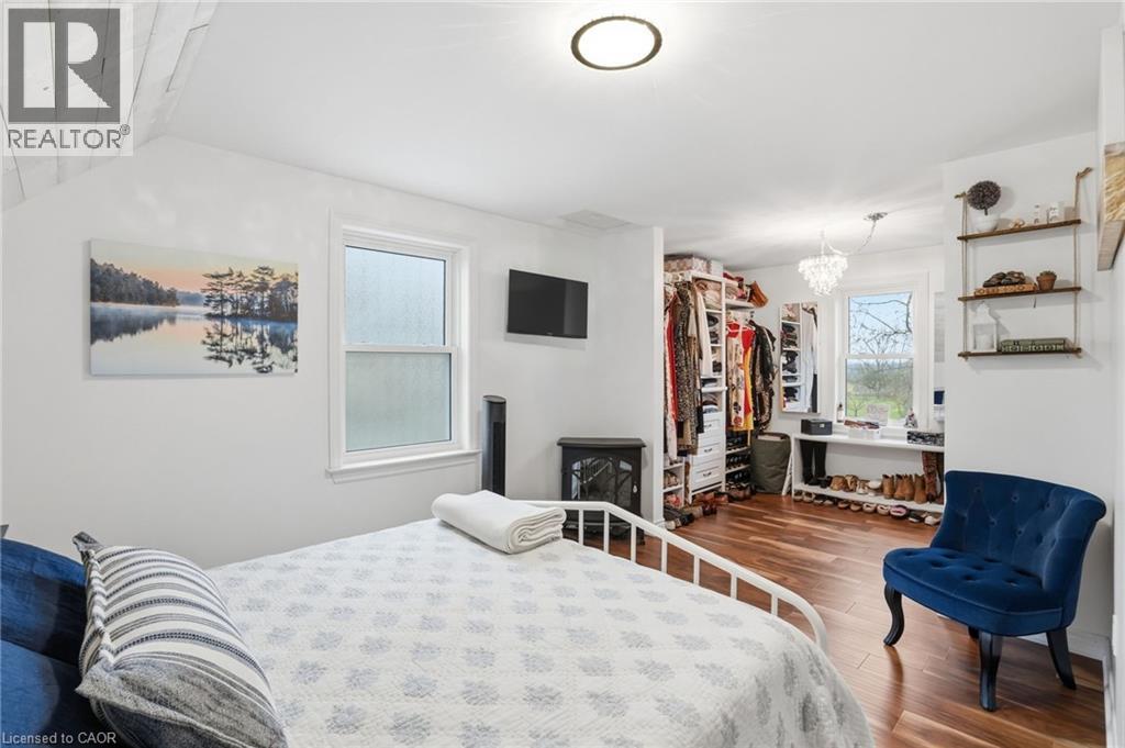 27 BLOSSOM Avenue, Brantford, Ontario, N3T5L9 — Photo 33