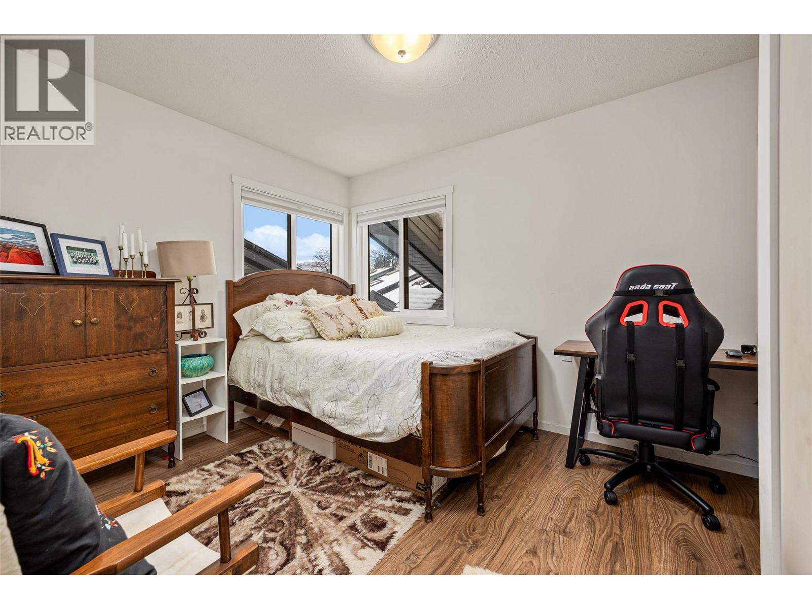#210 2125 Burtch Road - 22