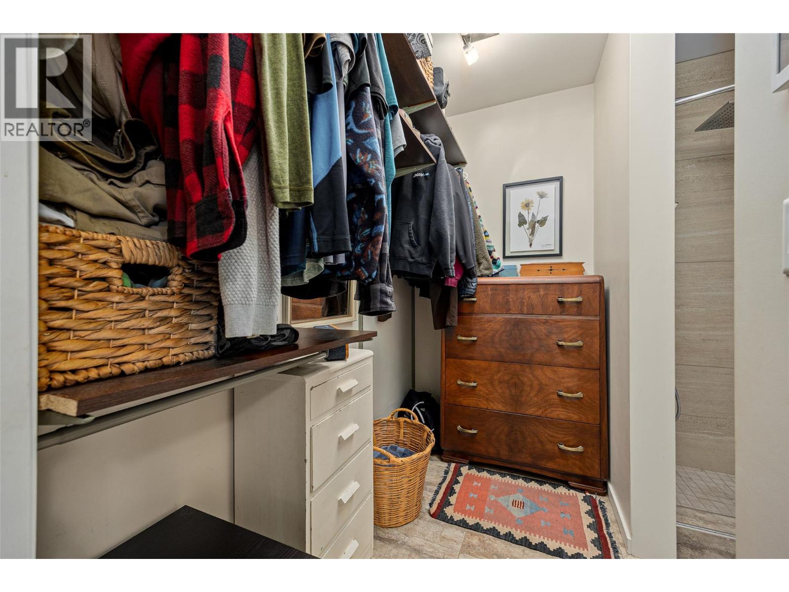 #210 2125 Burtch Road - 19