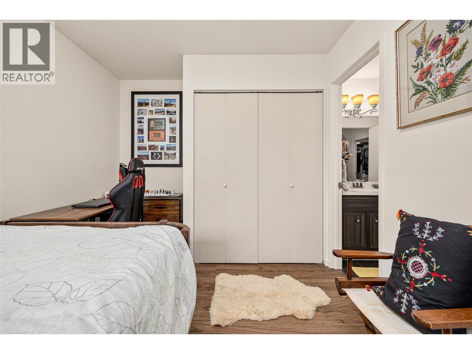 #210 2125 Burtch Road - 23
