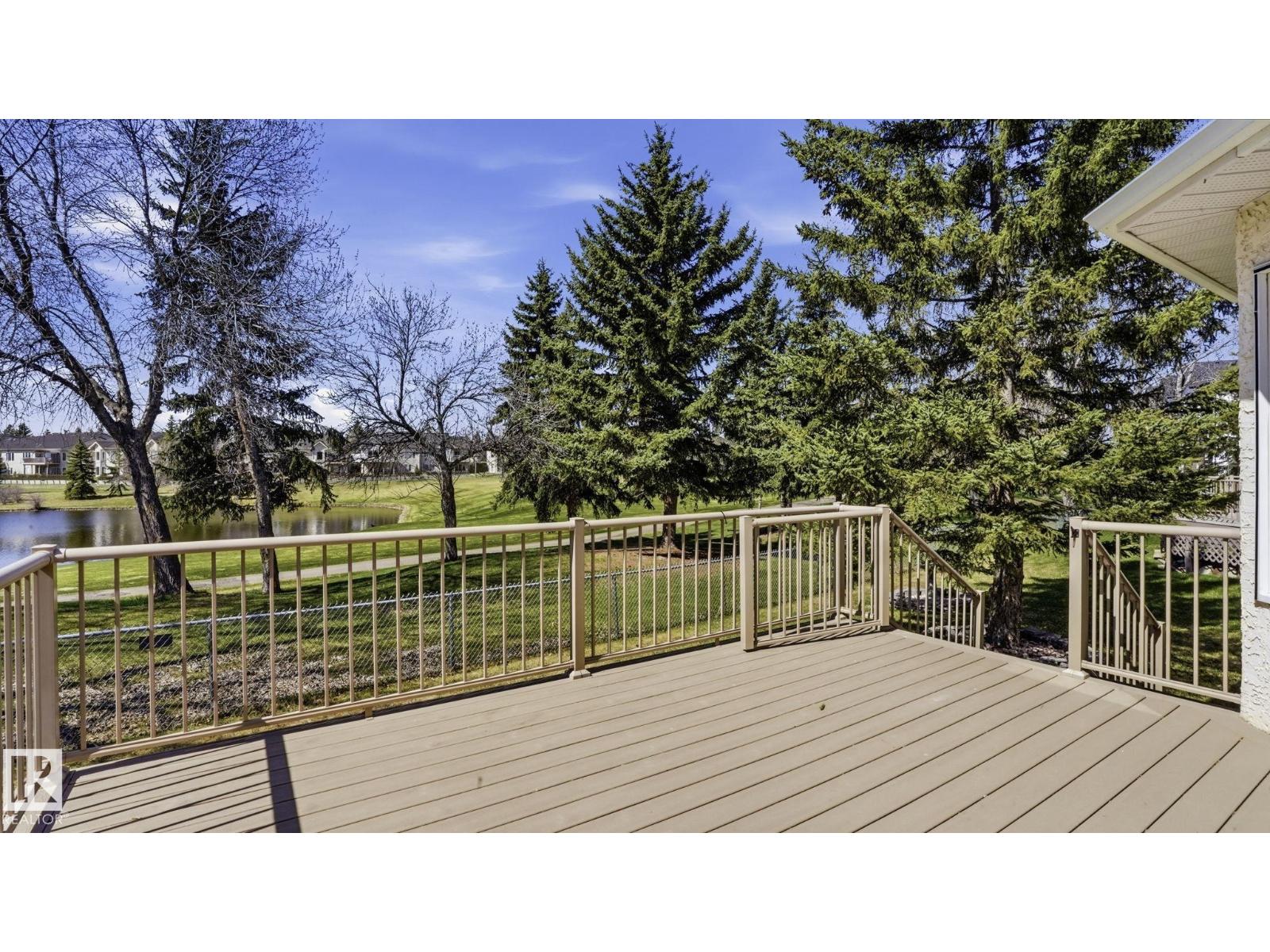 1346 Potter Greens DR NW - 13