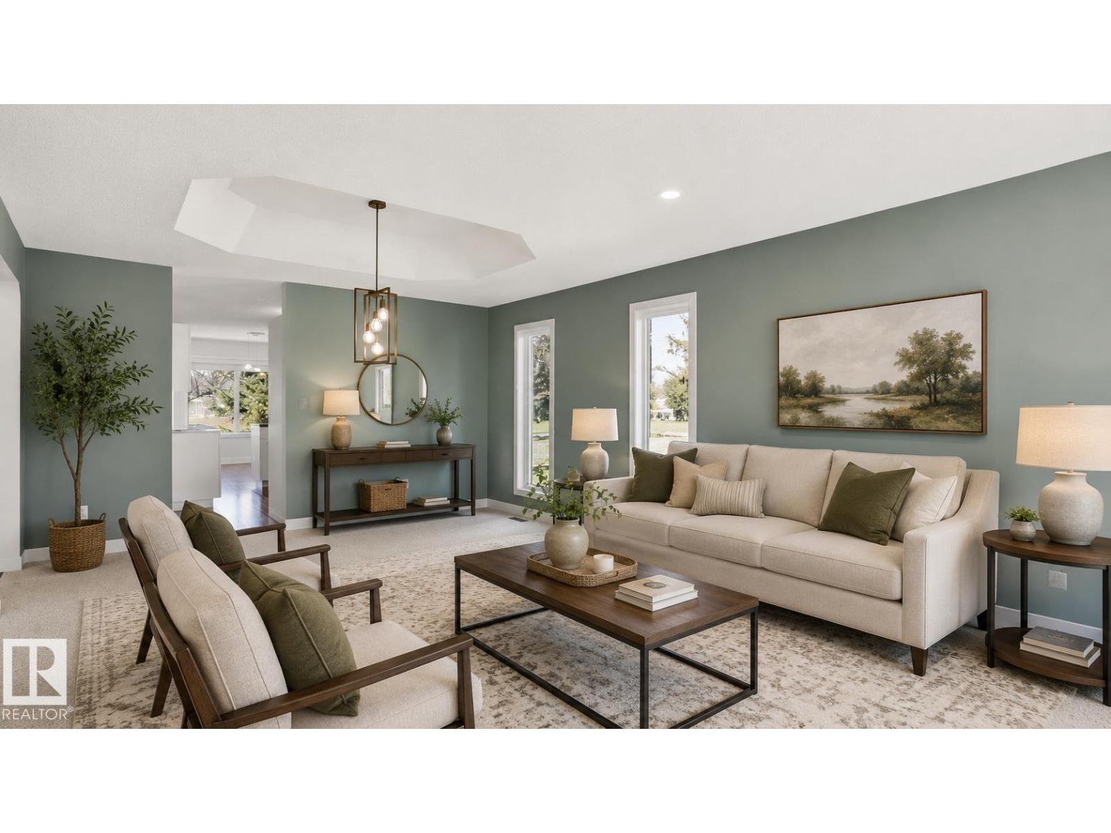 1346 Potter Greens DR NW - 16