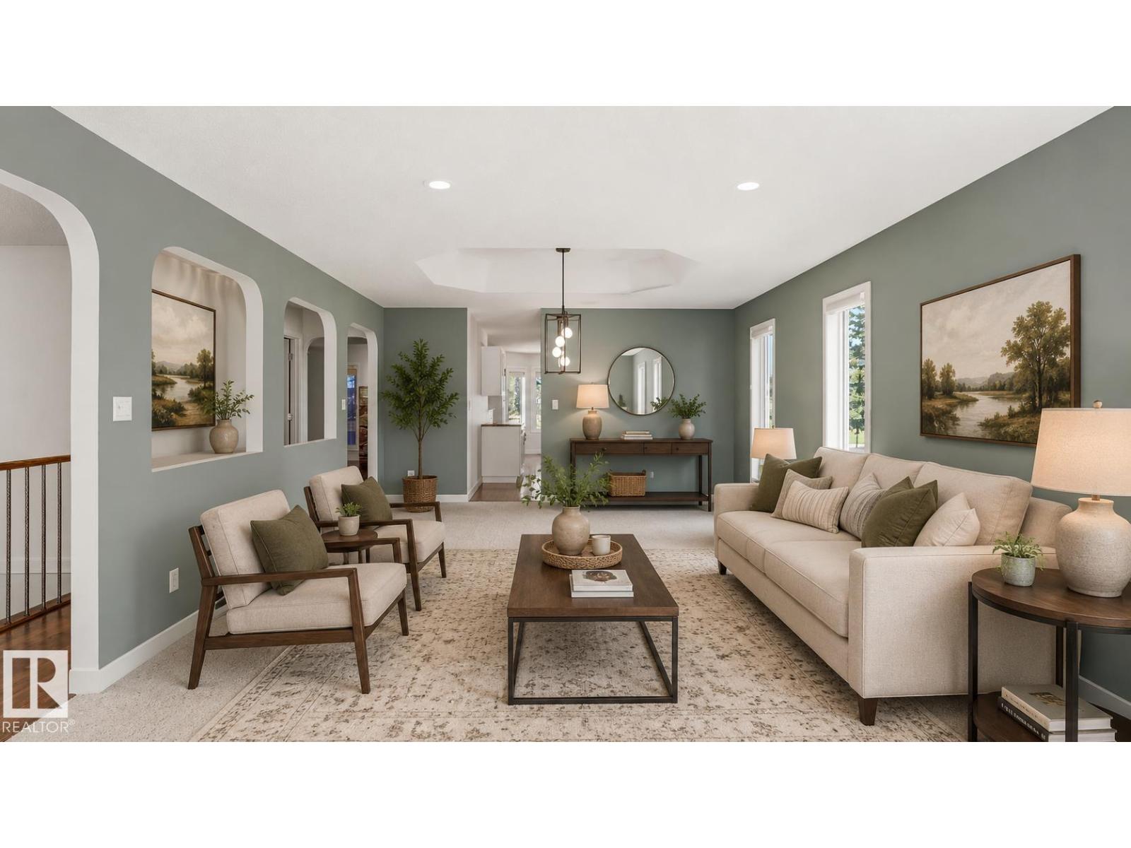 1346 Potter Greens DR NW - 18