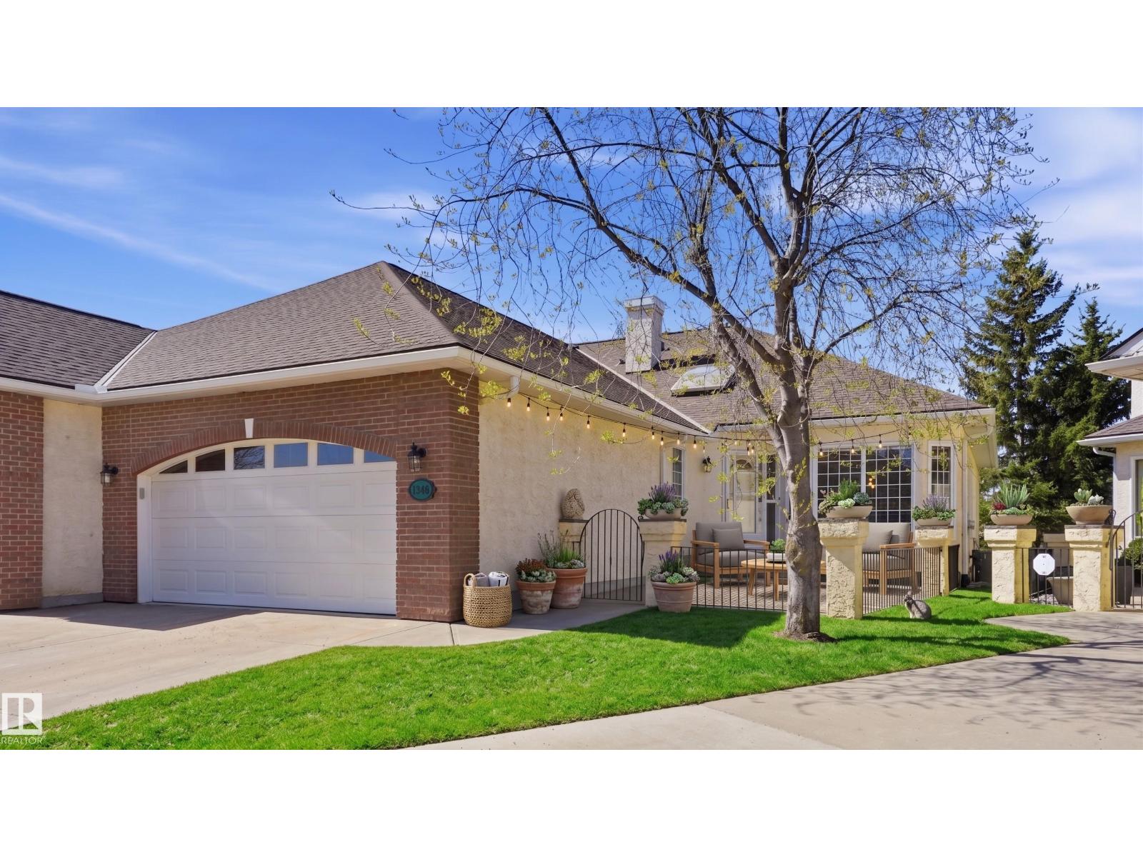 1346 Potter Greens DR NW - Image 2