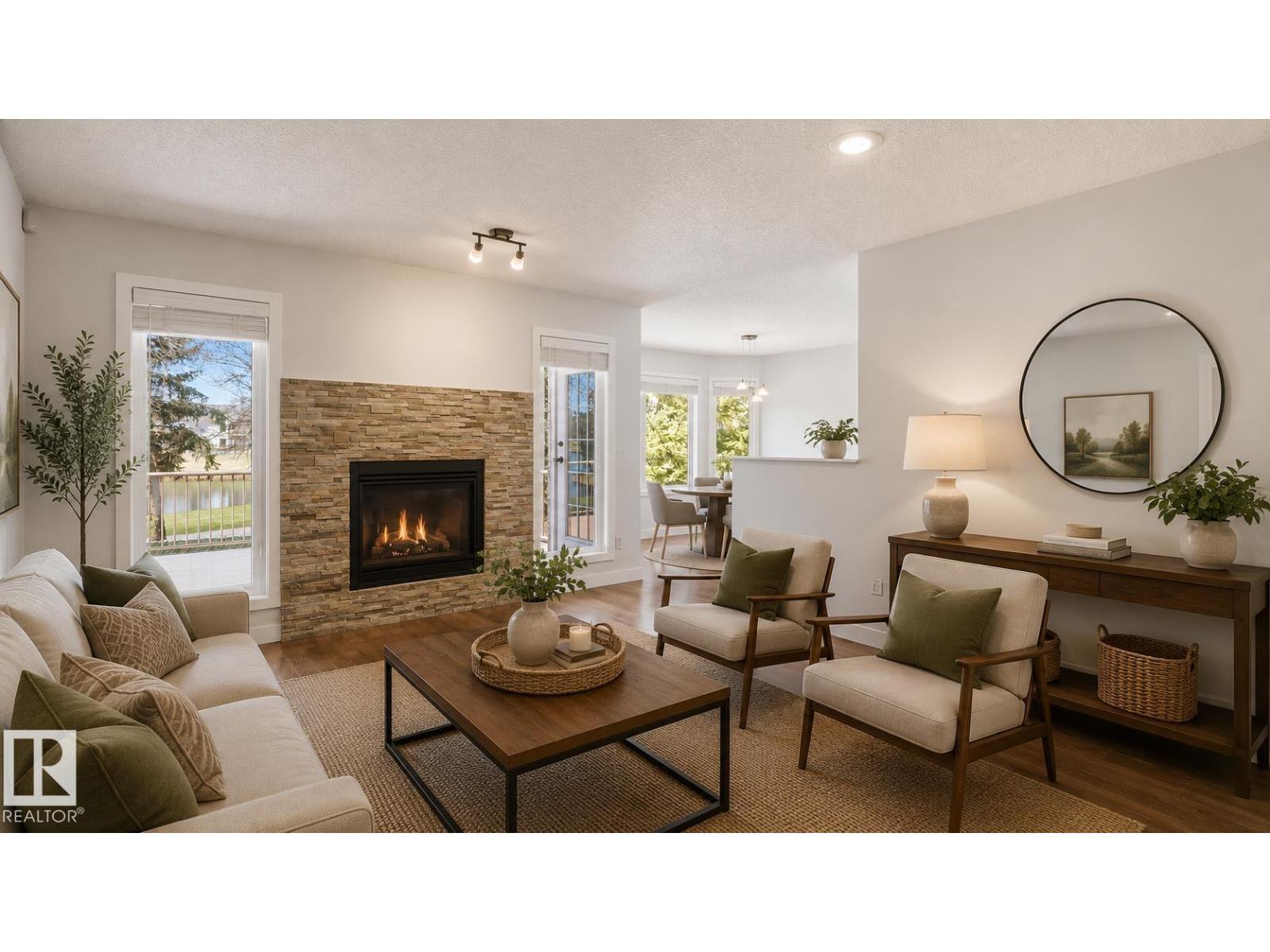 1346 Potter Greens DR NW - 22