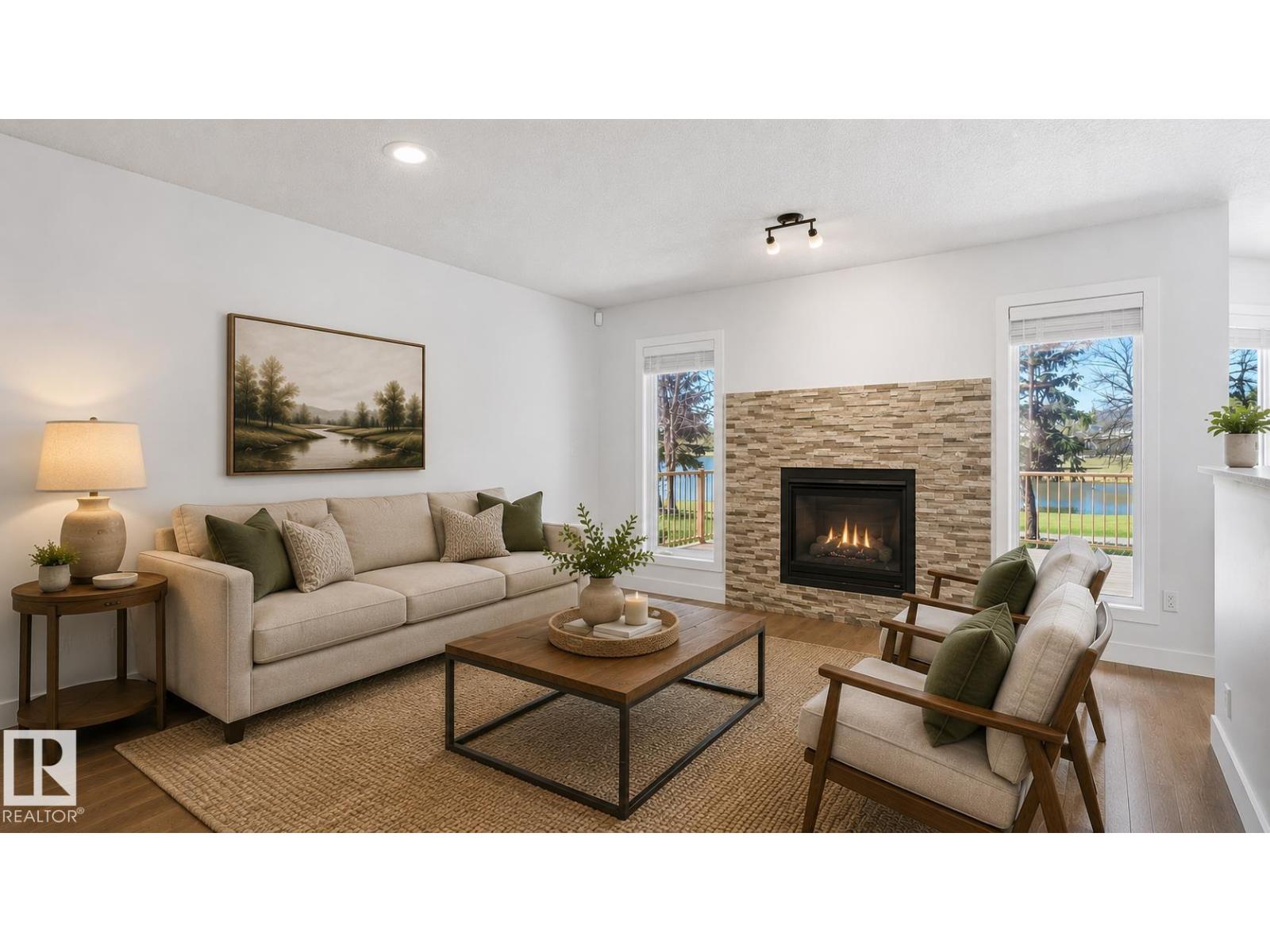 1346 Potter Greens DR NW - 24