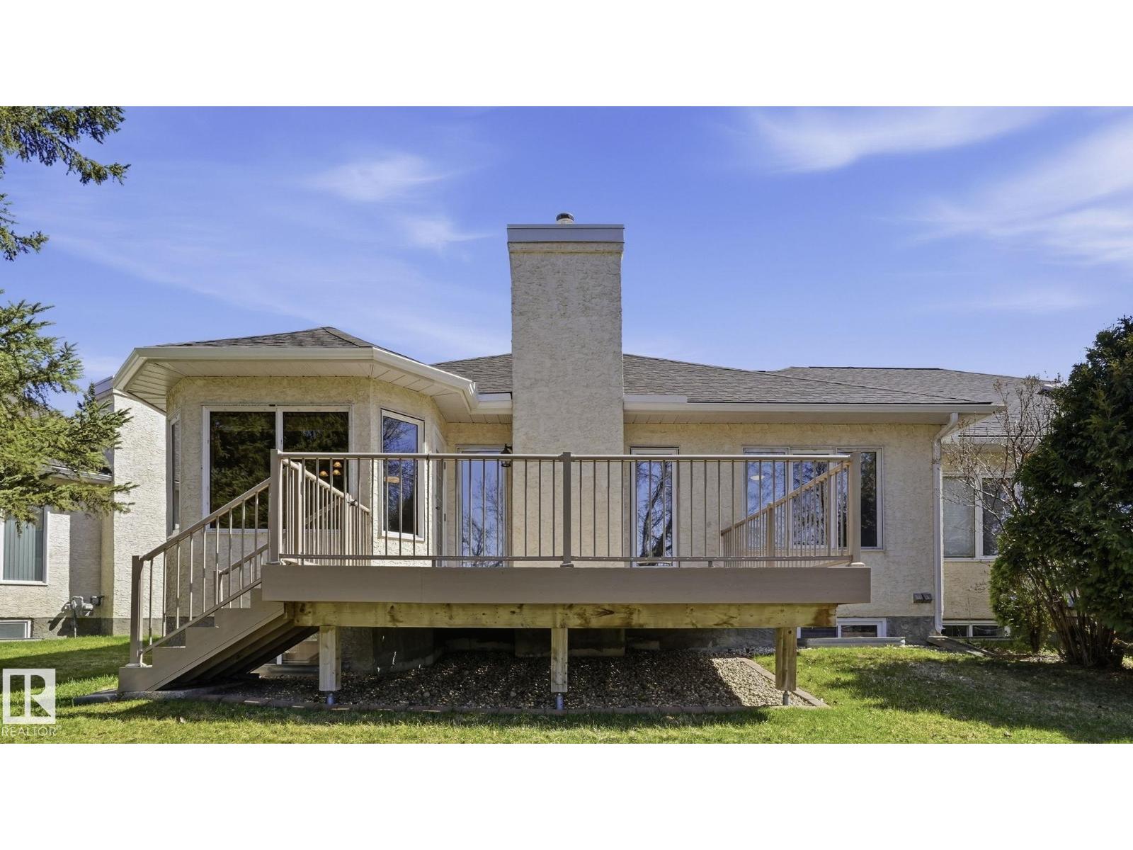 1346 Potter Greens DR NW - 30
