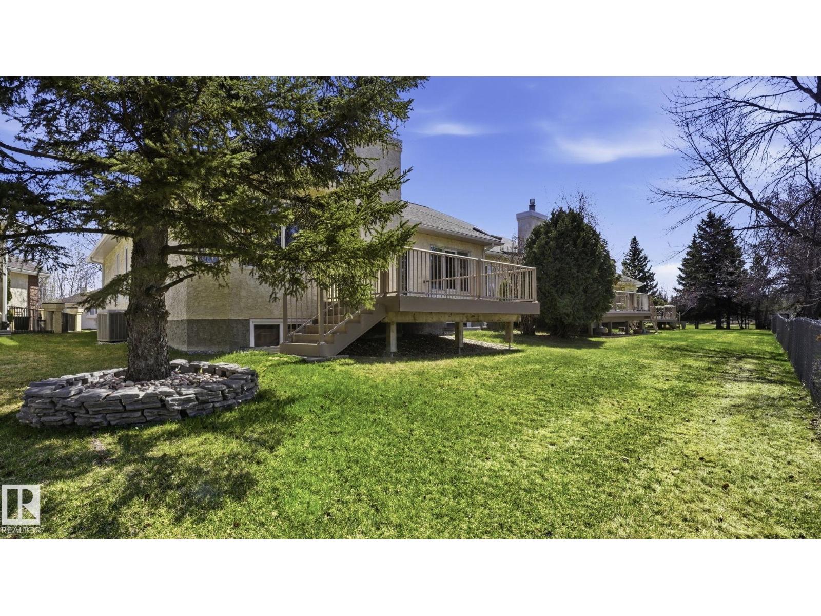 1346 Potter Greens DR NW - 31