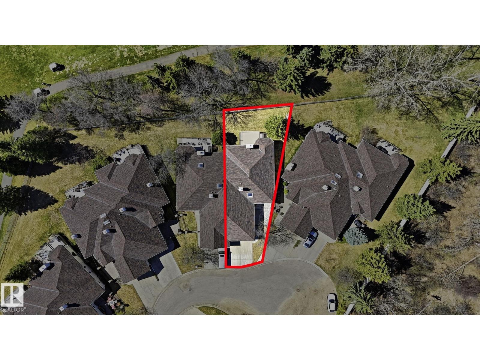 1346 Potter Greens DR NW - 33