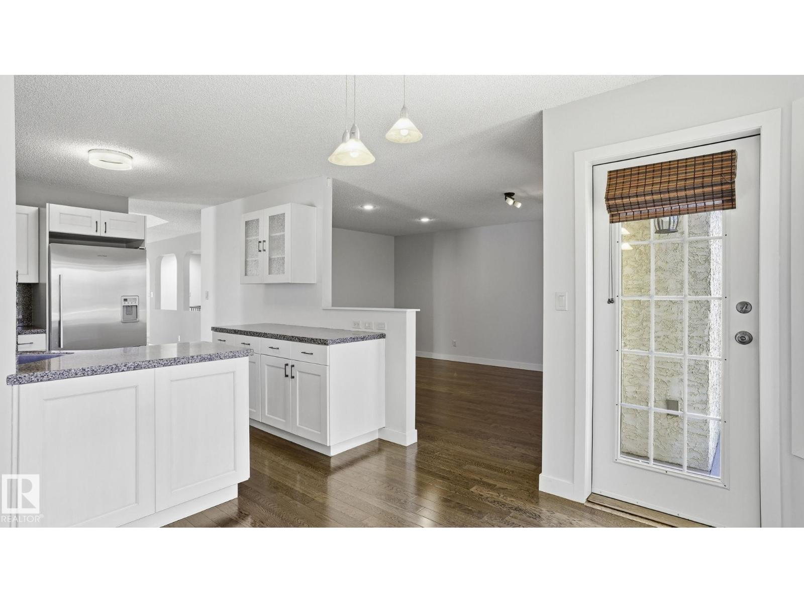 1346 Potter Greens DR NW - 9