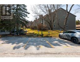 109 - 796404 Grey Road 19, Blue Mountains, ON L9Y0N8 Photo 33