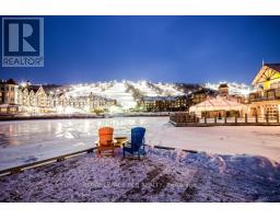 109 - 796404 Grey Road 19, Blue Mountains, ON L9Y0N8 Photo 39