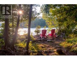 109 - 796404 Grey Road 19, Blue Mountains, ON L9Y0N8 Photo 46