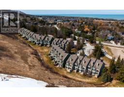 109 - 796404 Grey Road 19, Blue Mountains, ON L9Y0N8 Photo 37