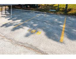 109 - 796404 Grey Road 19, Blue Mountains, ON L9Y0N8 Photo 34