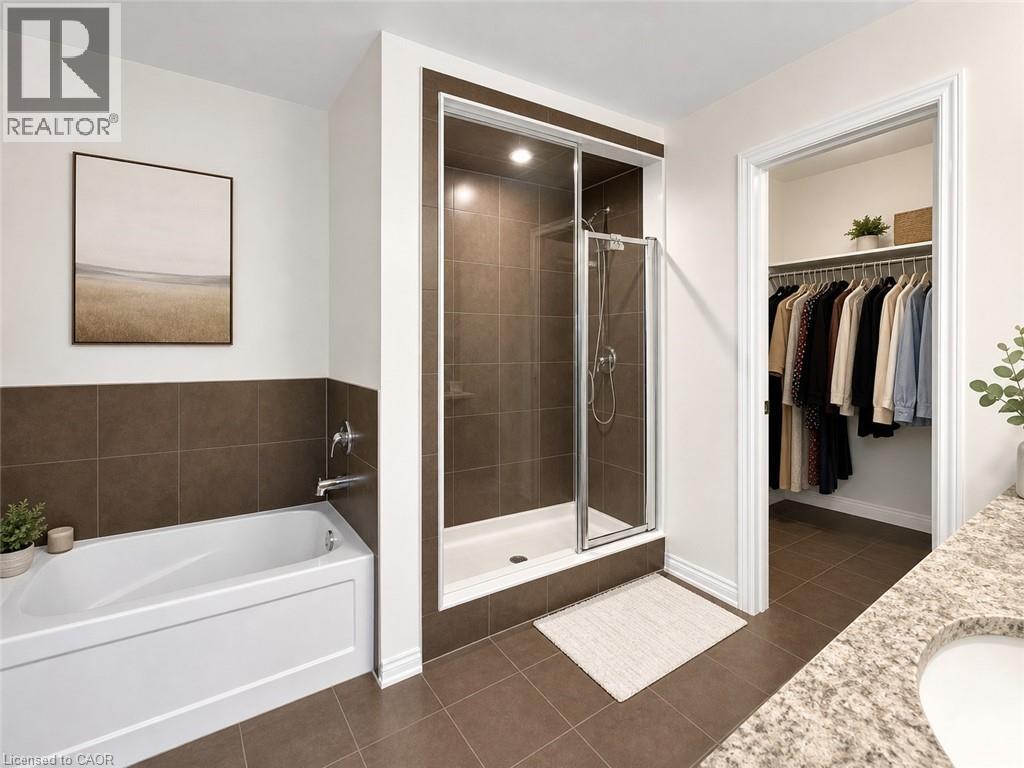 16 STAUFFER Road - 19