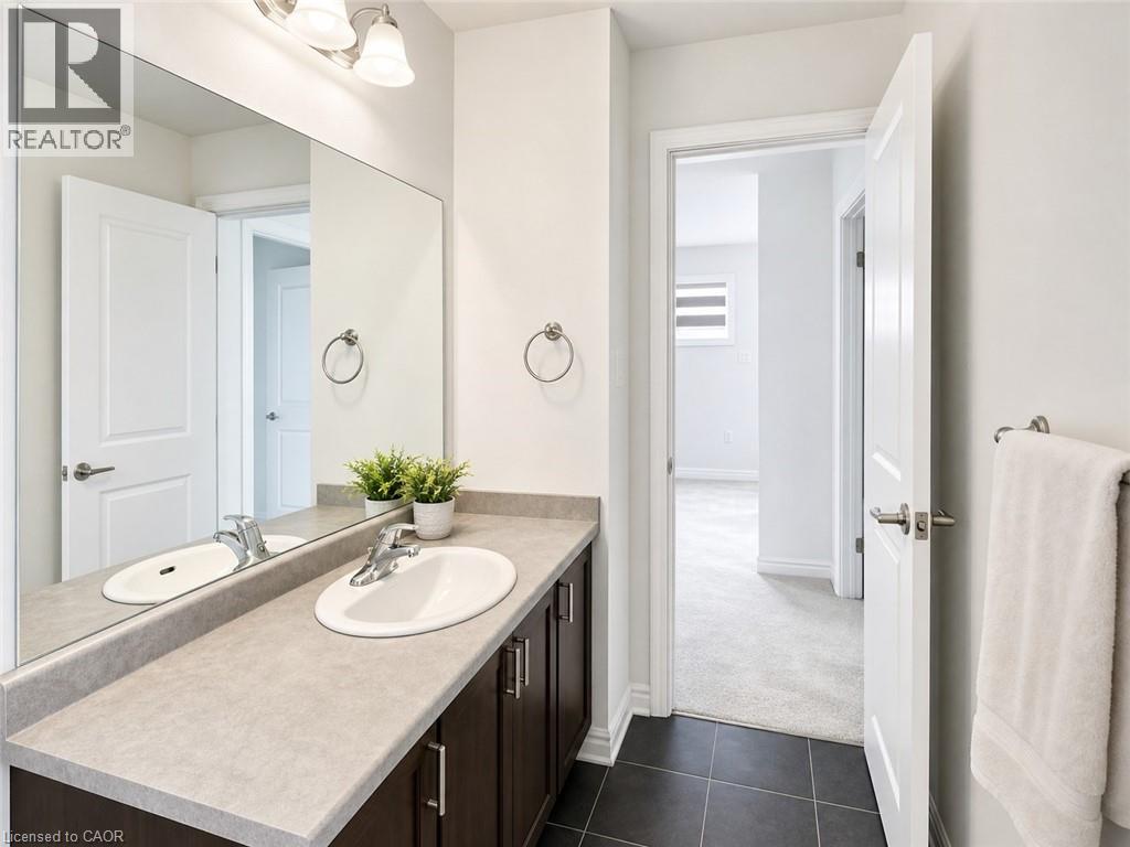 16 STAUFFER Road - 25