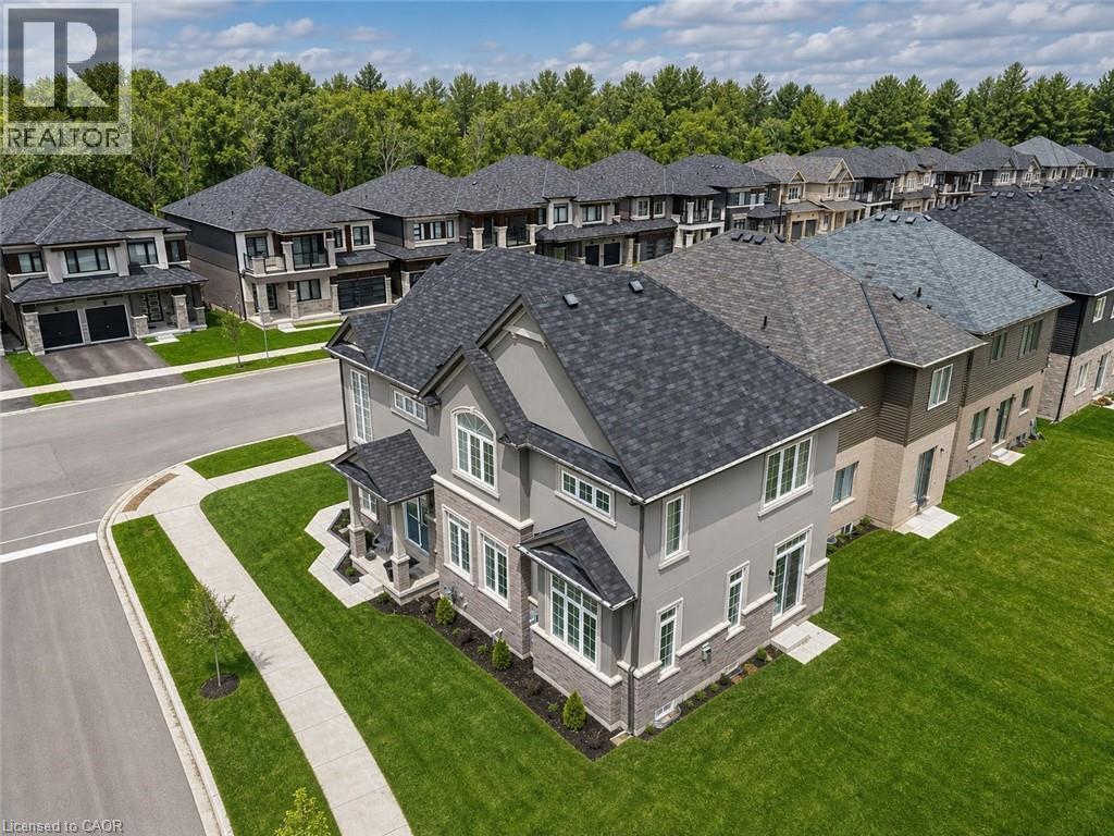 16 STAUFFER Road - 4