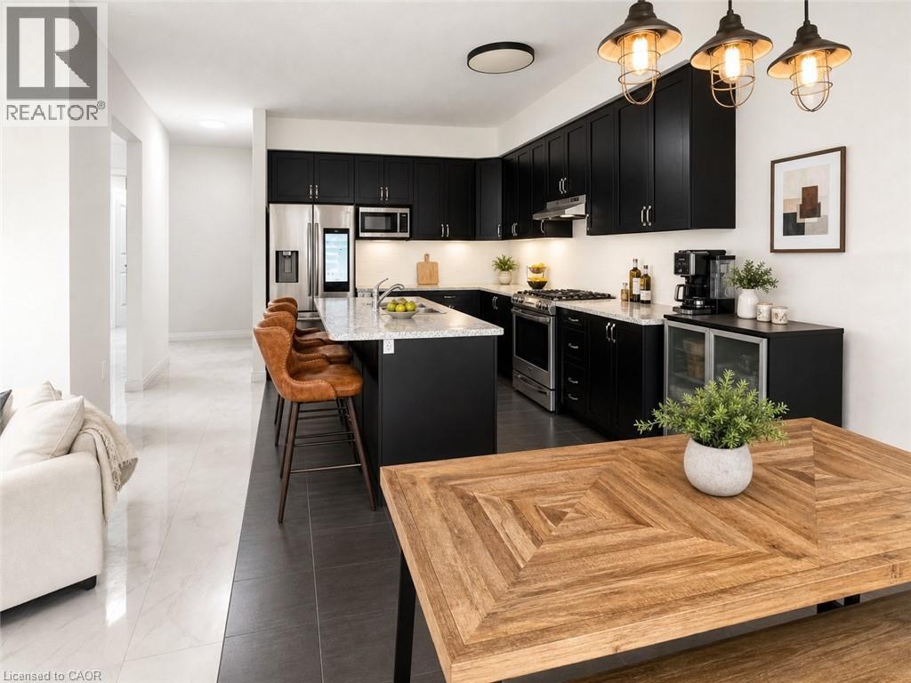 16 STAUFFER Road - 12