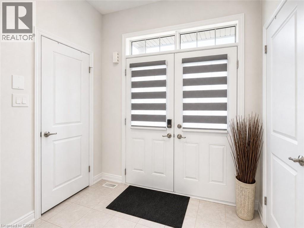 16 STAUFFER Road - 7