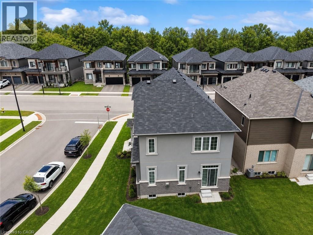 16 STAUFFER Road - 5