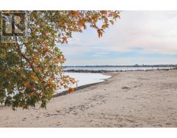 109 - 796404 Grey Road 19, Blue Mountains, ON L9Y0N8 Photo 44