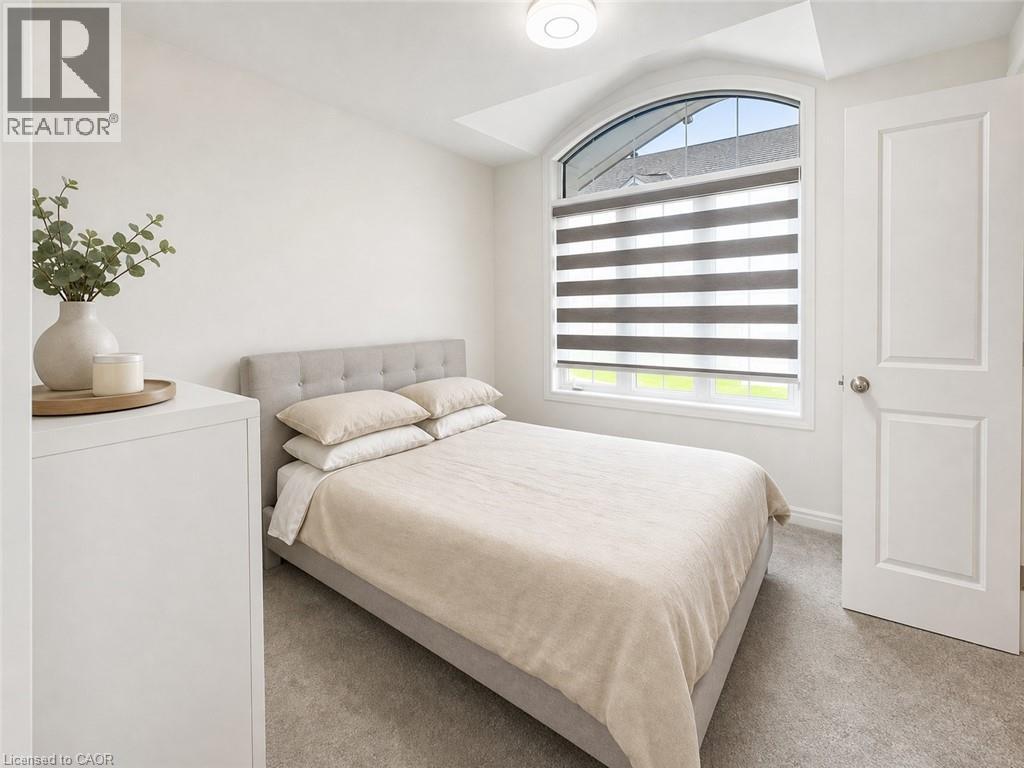 16 STAUFFER Road - 20