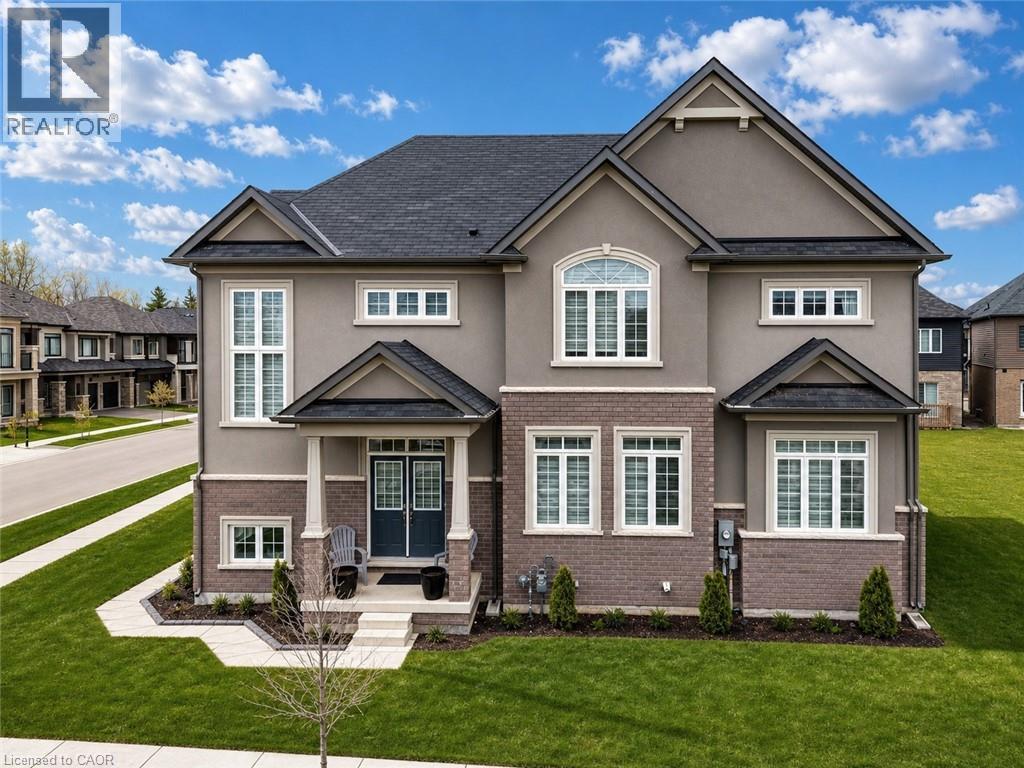 16 STAUFFER Road - 1