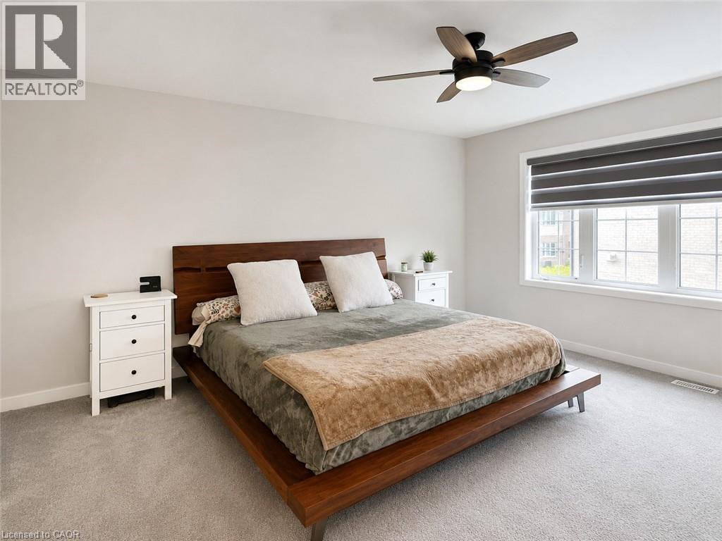 16 STAUFFER Road - 14