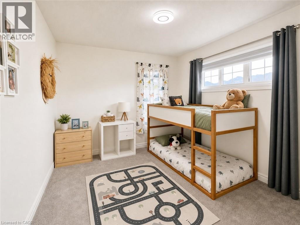 16 STAUFFER Road - 21