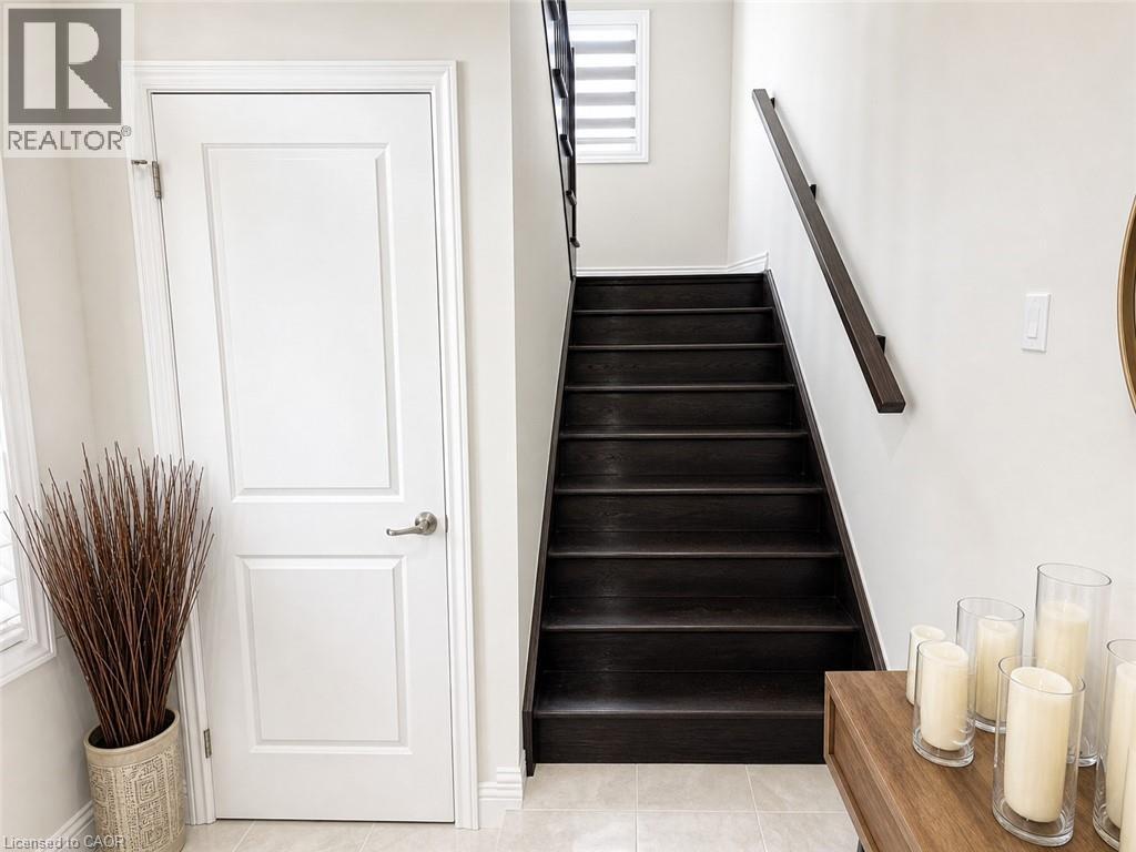 16 STAUFFER Road - 8