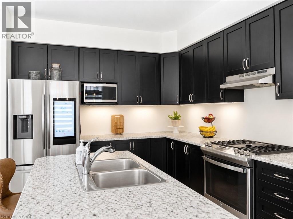 16 STAUFFER Road - 13