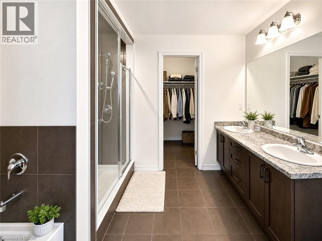 16 STAUFFER Road - 17