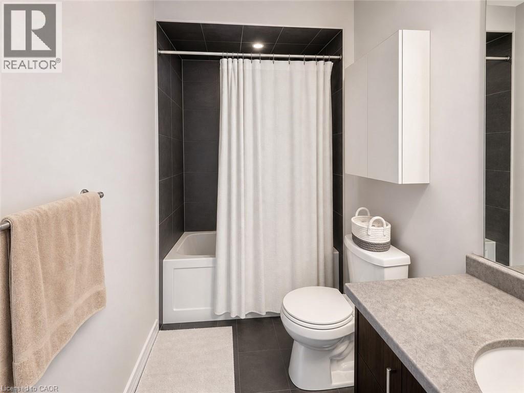 16 STAUFFER Road - 24