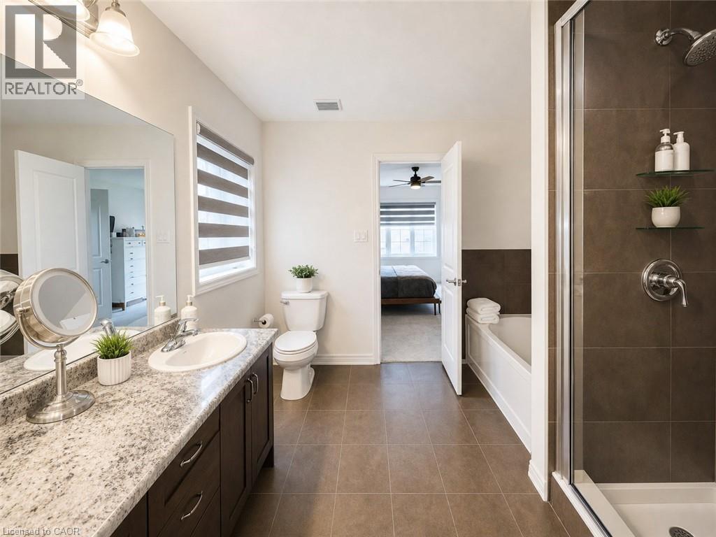 16 STAUFFER Road - 18
