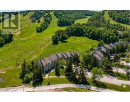 109 - 796404 Grey Road 19, Blue Mountains, ON L9Y0N8 Photo 27