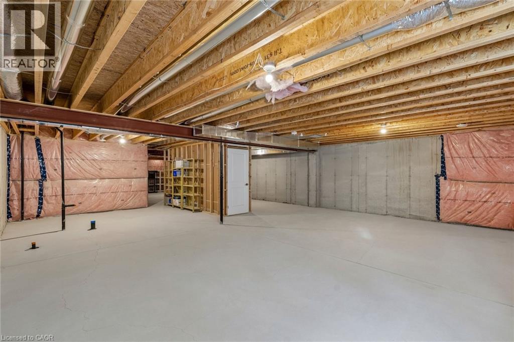 525 NIAGARA ST PKG Street, St. Catharines, Ontario, L2M0C5 — Photo 23