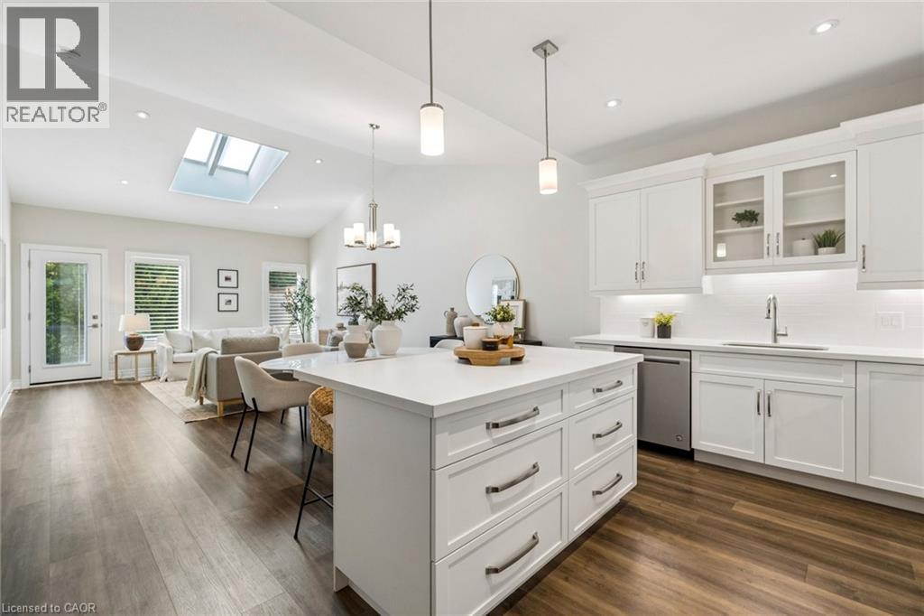 525 NIAGARA ST PKG Street, St. Catharines, Ontario, L2M0C5 — Photo 13