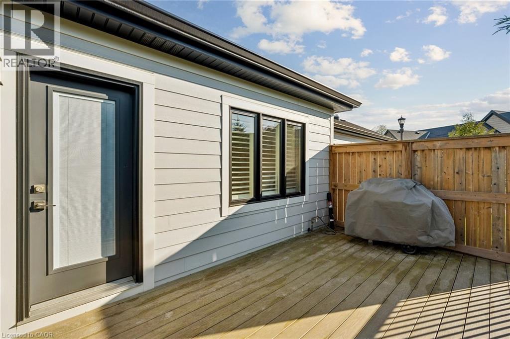 525 NIAGARA ST PKG Street, St. Catharines, Ontario, L2M0C5 — Photo 27