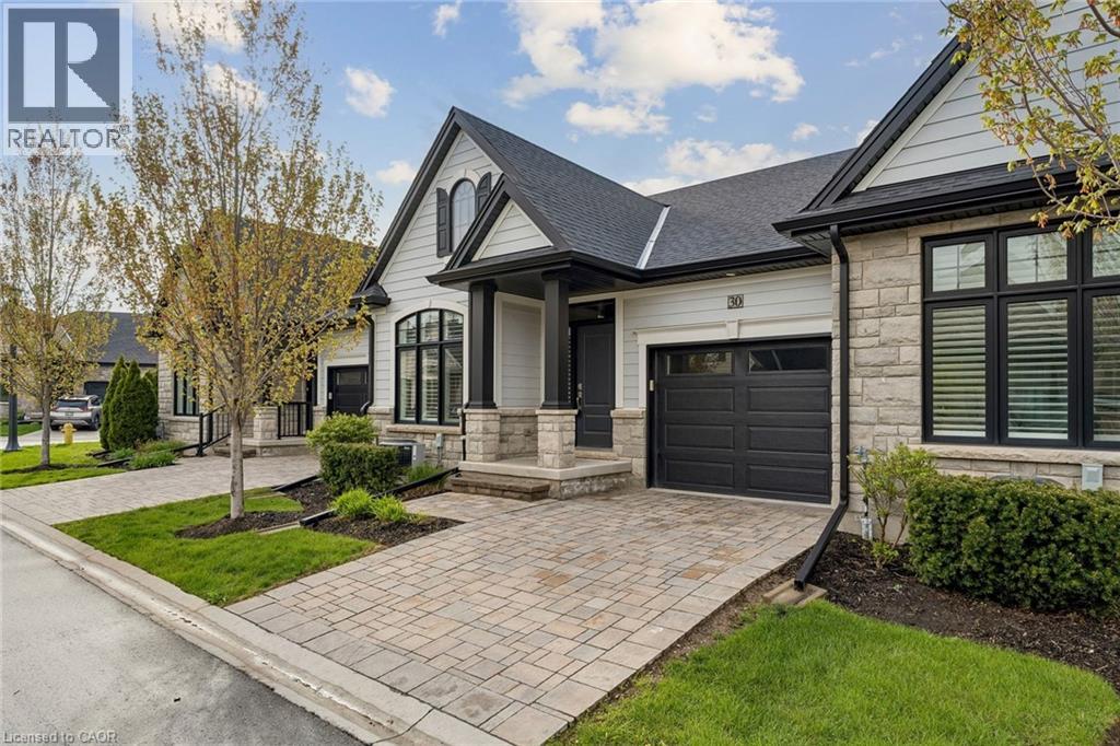 525 NIAGARA ST PKG Street, St. Catharines, Ontario, L2M0C5 — Photo 5