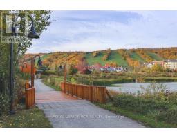 109 - 796404 Grey Road 19, Blue Mountains, ON L9Y0N8 Photo 45