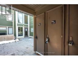 109 - 796404 Grey Road 19, Blue Mountains, ON L9Y0N8 Photo 35