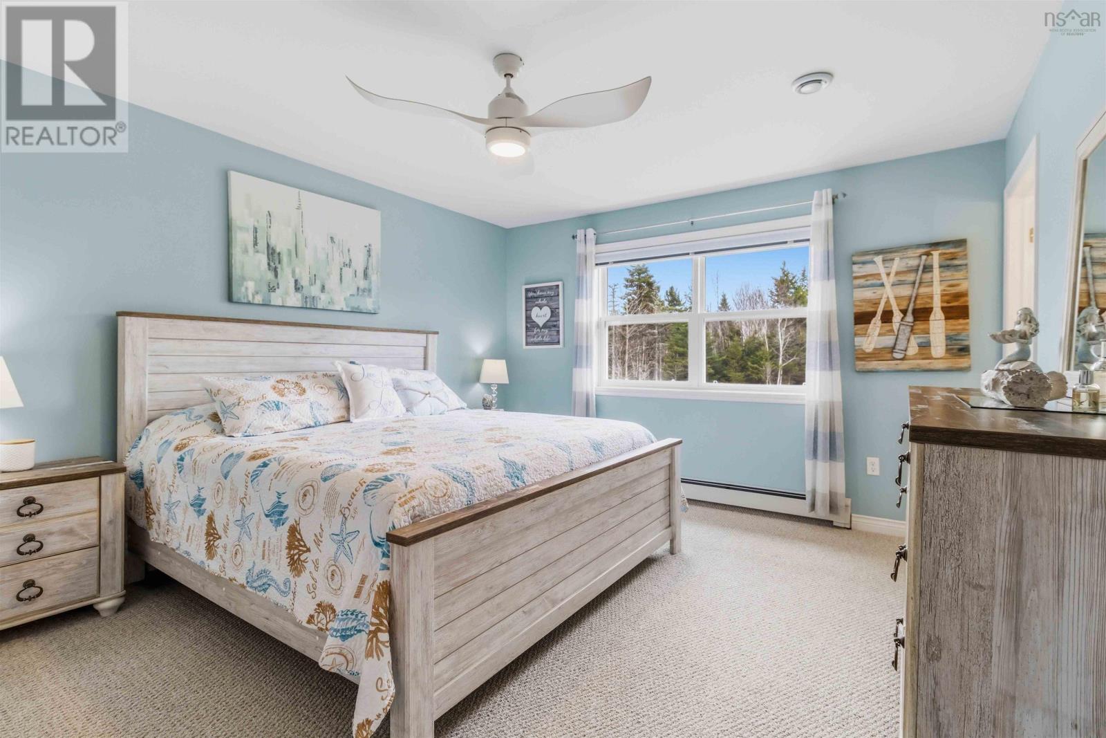 Property 47 of 50 of 1160 Westwood Boulevard