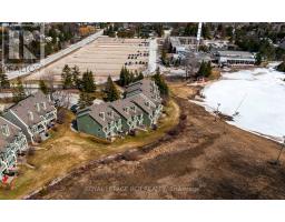 109 - 796404 Grey Road 19, Blue Mountains, ON L9Y0N8 Photo 36