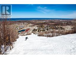 109 - 796404 Grey Road 19, Blue Mountains, ON L9Y0N8 Photo 40